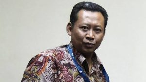 673ed287707db-profil-fitroh-rohcahyanto-mantan-direktur-penuntutan-kpk_665_374.jpeg