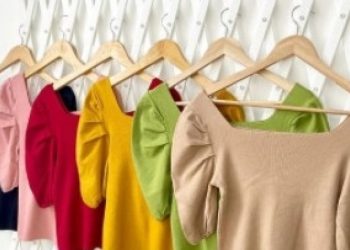 Fakta Ikan Mola-Mola: Tampak Pasrah, Tapi Punya Strategi Bertahan Unik