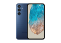 Review dan Spesifikasi Galaxy M35: Apakah Layak Dibeli Tahun Ini?