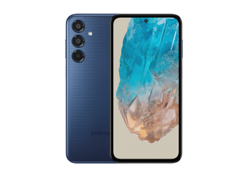 Review dan Spesifikasi Galaxy M35: Apakah Layak Dibeli Tahun Ini?