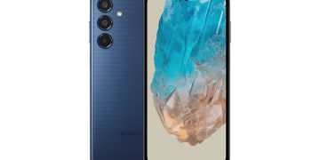 Review dan Spesifikasi Galaxy M35: Apakah Layak Dibeli Tahun Ini?
