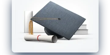 Beasiswa 2026 Masih Terbuka, Cek Persyaratan dan Cara Daftar