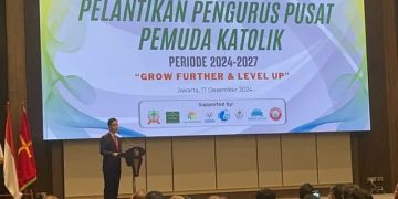 PDIP Tanggapi Pernyataan JK: Bukti Jokowi Tidak Hormati Tokoh Berjasa