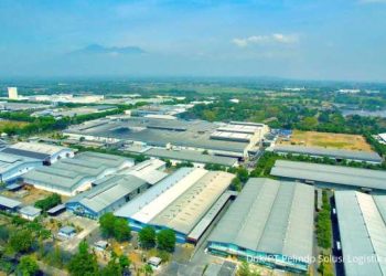 Harga BBM Naik, Pengusaha Logistik Bulukumba–Selayar Keluhkan Biaya Membengkak