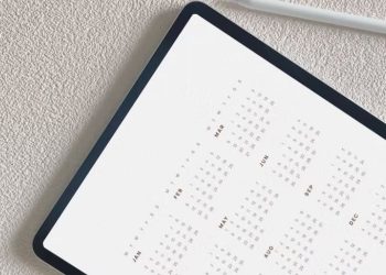 Tanggal 7 April 2026: Peringatan Penting yang Terjadi