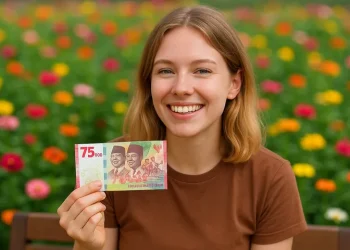 Bocoran Penerimaan Gaji ke-13 PNS 2026, Ini Jawaban Purbaya di Tengah Efisiensi