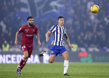 Hasil Pertandingan Gil Vicente vs AVS: Analisis dan Pembaruan Terbaru