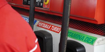 Ternyata Ini Alasan Harga Pertamax Turbo dan Dexlite Naik Meski Harga Minyak Dunia Turun