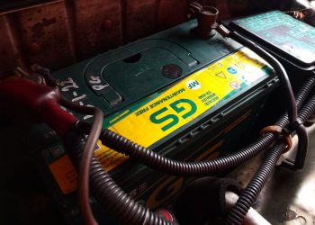 Ternyata Hal Kecil Ini Bisa Bikin Aki Mobil Cepat Rusak