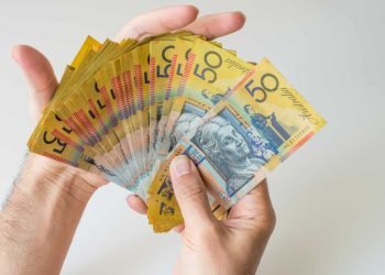 Top 3 ASX dividend picks for passive income in April