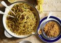 The best pasta recipes collection