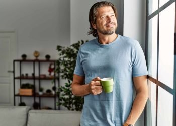 Buy, Hold, Sell: CBA, Reece, and Wesfarmers Stocks