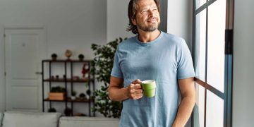 Buy, Hold, Sell: CBA, Reece, and Wesfarmers Stocks