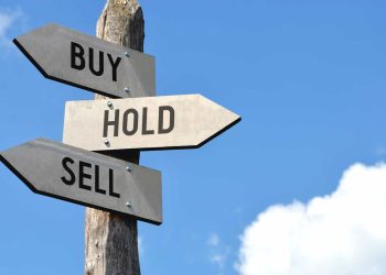 BHP Shares Up 59% – Should You Still Buy?