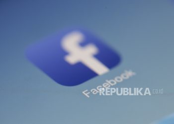 Meta meminta tambahan waktu untuk diskusi PP Tunas dengan Komdigi