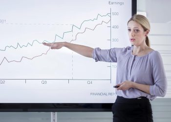 ASX small cap plummets again amid US milestone fallout