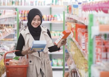 Pemilik Usaha Wajib Tahu! Perbedaan Self Claim dan Sertifikat Halal Resmi