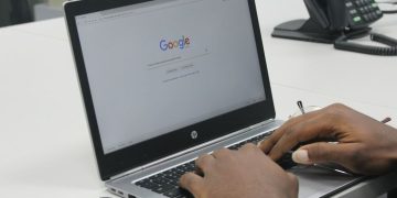 Bahaya Tersembunyi di Balik Simpan Kata Sandi Browser