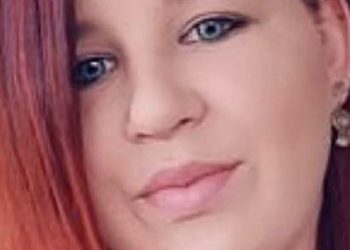 Woman Faces Court Again in May Over Alleged Murder of Phoebe Bishop