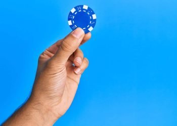 Top 2 ASX 200 blue-chip stocks to own in April 2026