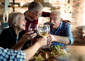 2 ASX Dividend Stocks I’m Counting On for Retirement Wealth