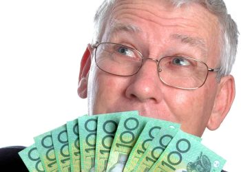 Is this top ASX passive income stock worth buying now?