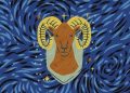 Ramalan Zodiak Karier Hari Ini: Gemini Monoton, Libra dan Pisces Progresif