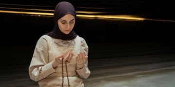 5 Doa Melindungi Diri dari Orang Iri dan Dengki