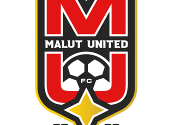 7 Kekalahan Lawan Persib Bandung, Jalur Juara Semakin Mudah?