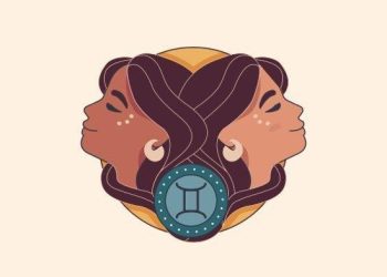 Ramalan Zodiak Karier Hari Ini: Gemini Atur Prioritas, Cancer Hadapi Beban