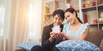 Jika Cinta Berasal Dari Hati, Mereka Akan Lakukan 5 Hal Ini Secara Teratur