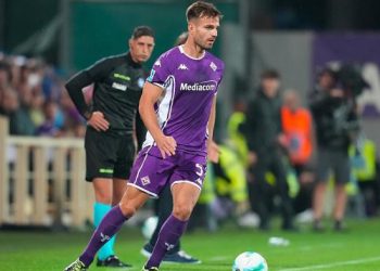 Prediksi Skor Lecce vs Fiorentina: Head-to-Head dan Statistik Serie A Italia