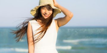 5 Manfaat Daun Alpukat untuk Kesehatan Tubuh