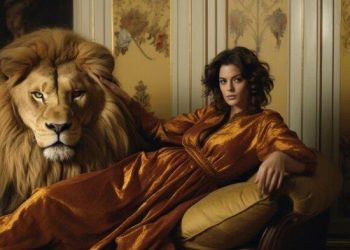 Ramalan Zodiak Senin April 2026: Leo Temukan Jalan Keluar, Sagitarius Dapat Kabar Bahagia