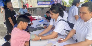 6 Tanda Tubuh yang Mengancam Stroke, Dokter Spesialis Ungkap Ini