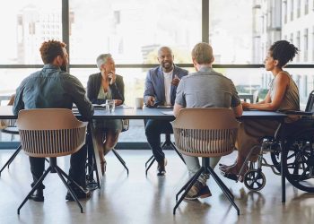 Insignia Financial shareholders weigh $4.80 per share CC Capital offer