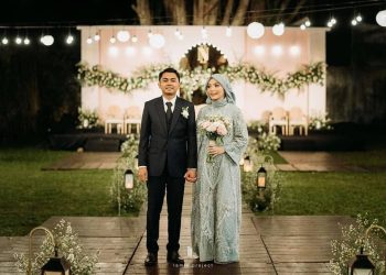 8 rekomendasi restoran romantis di Bandung, aesthetic!