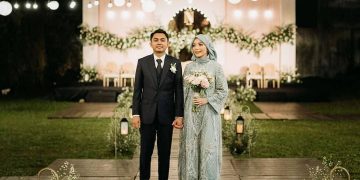 8 rekomendasi restoran romantis di Bandung, aesthetic!