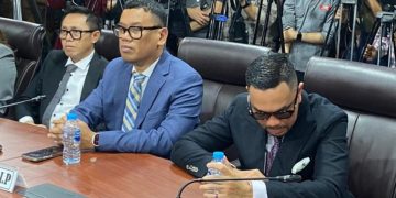 Uya Kuya Diduga Miliki 750 Dapur MBG, Suami Astrid Sebut Difitnah Lagi