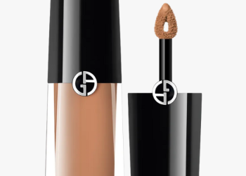 A guide to top products to shop during the Sephora sale