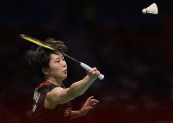 Hasil Uber Cup 2026 – Jepang Lolos ke Semifinal Usai Kalahkan Thailand