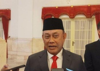 Mobil BGN Heboh, Fakta Mengejutkan Terungkap tentang SPPG
