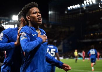 Jadwal dan Hasil Undian Semifinal Piala FA