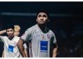 5 Bintang Shin Tae-yong yang Bisa Jadi Incaran Persija Jika Ganti Mauricio Souza: 1 Target Persib
