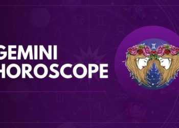 Ramalan Zodiak Gemini dan Cancer Hari Ini: Cinta, Keuangan, Karier, Kesehatan