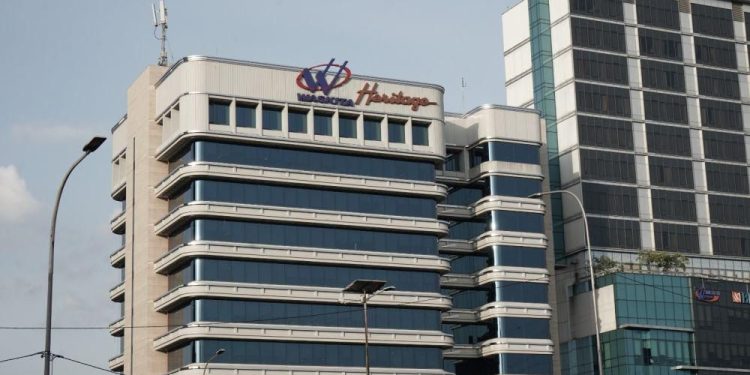 BUMN Karya Diminta Percepat Restrukturisasi Utang, Ini Jawaban Waskita