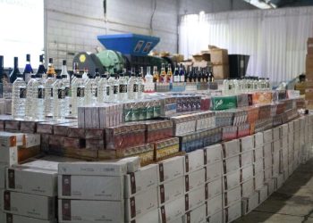 Gaji Pegawai Bea Cukai: Angka dan Tunjangan Lengkap