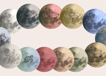 Weekly Horoscope: 13–19 April 2026