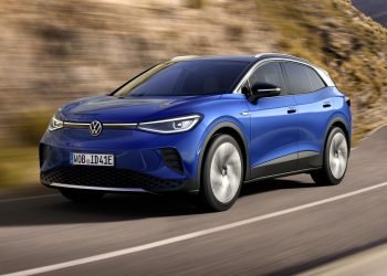 Government EV incentives for Audi, Skoda, Cupra, Volkswagen buyers in Australia