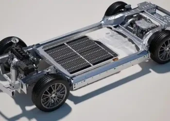 GWM Tegaskan Tak Berminat Kembangkan EREV